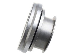 Ford Mustang Throwout Bearing - Ford Racing - Heavy Duty Design, Self-Centering - `79-`04